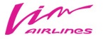 Авиакомпания ВИМ-Авиа