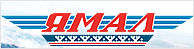 Авиакомпания Ямал