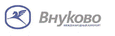 Такси Внуково